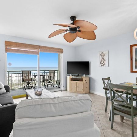 Pelican Isle Condominiums Fort Walton Beach Kültér fotó