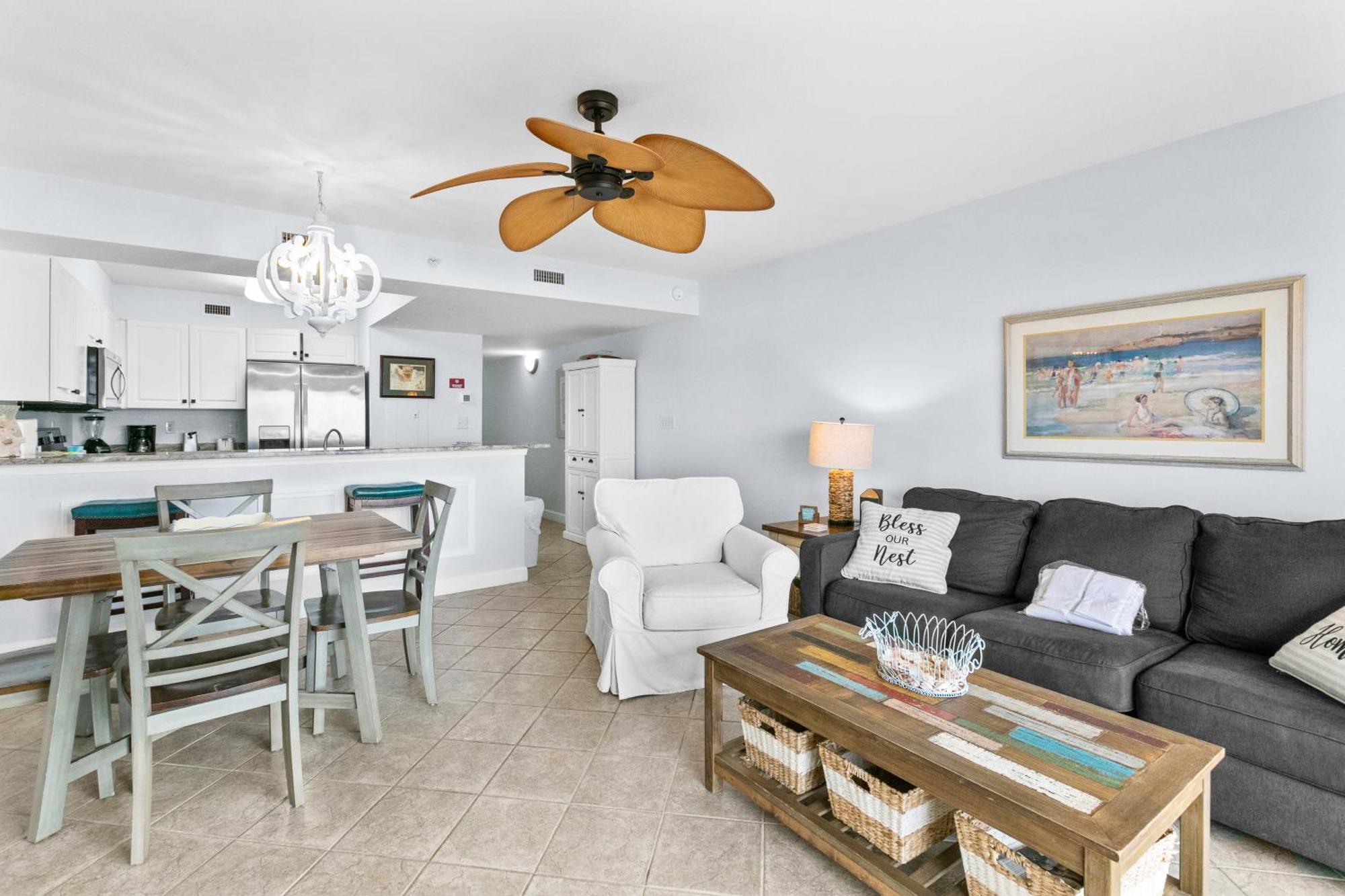 Pelican Isle Condominiums Fort Walton Beach Kültér fotó