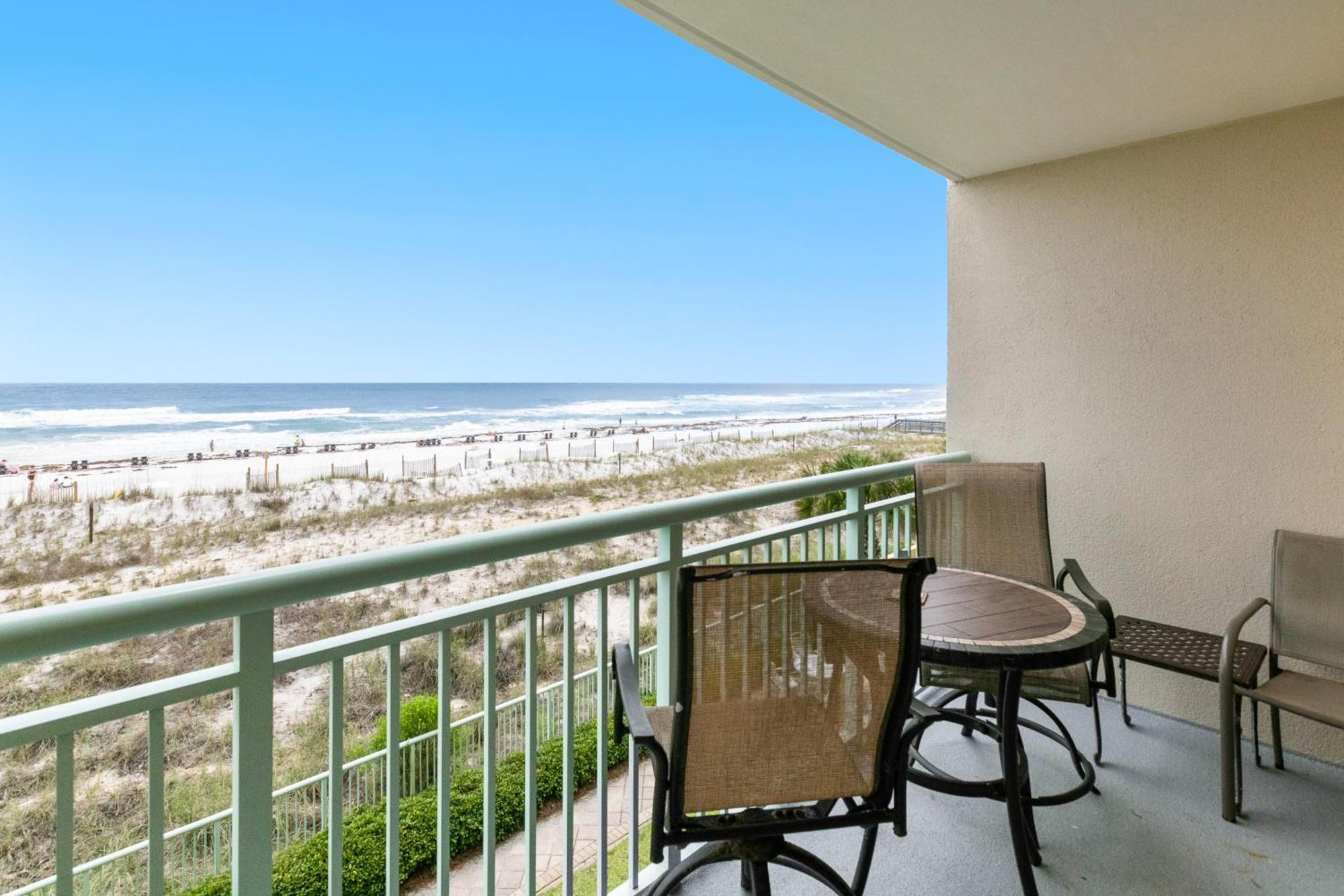 Pelican Isle Condominiums Fort Walton Beach Kültér fotó