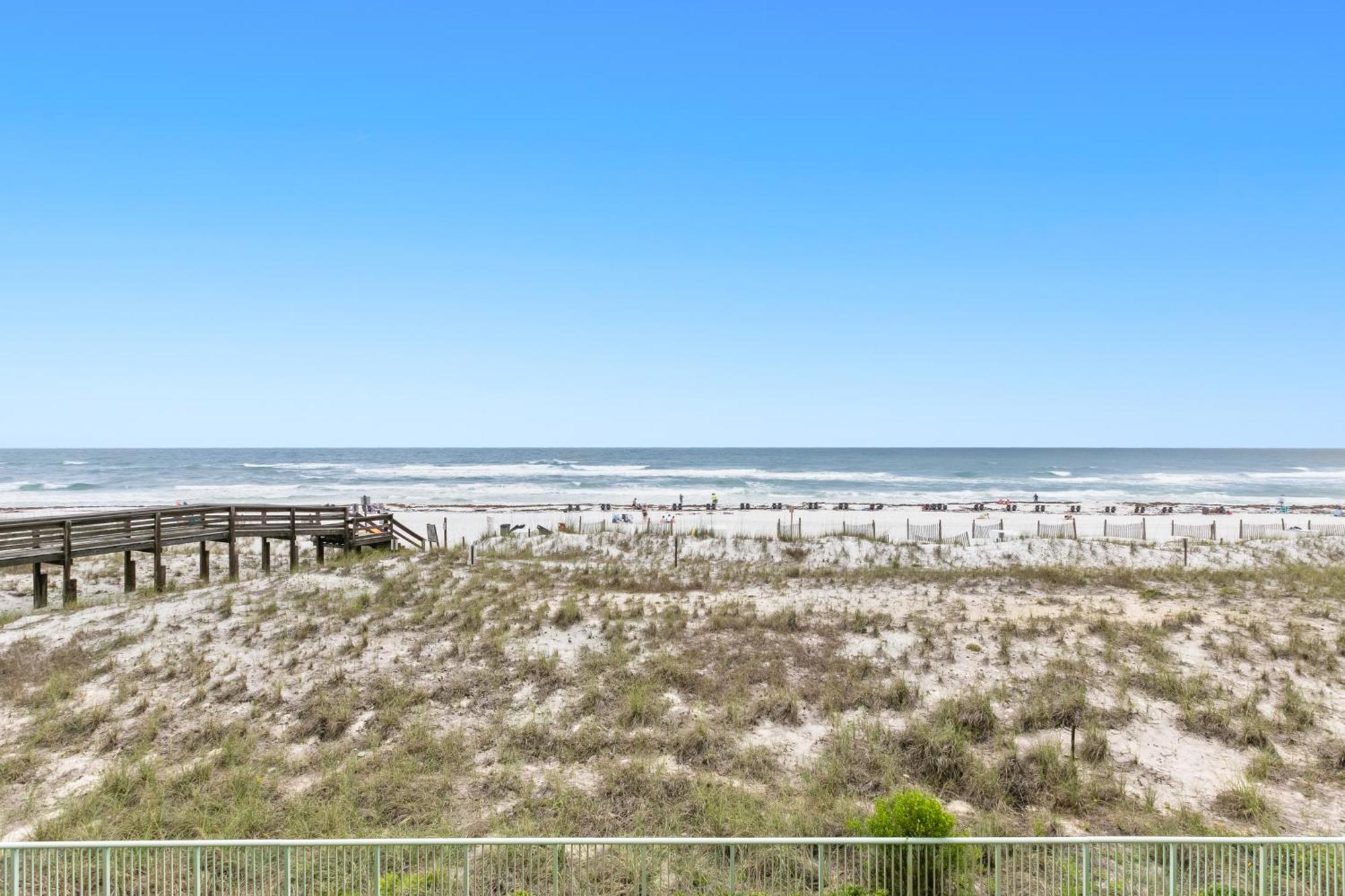 Pelican Isle Condominiums Fort Walton Beach Kültér fotó