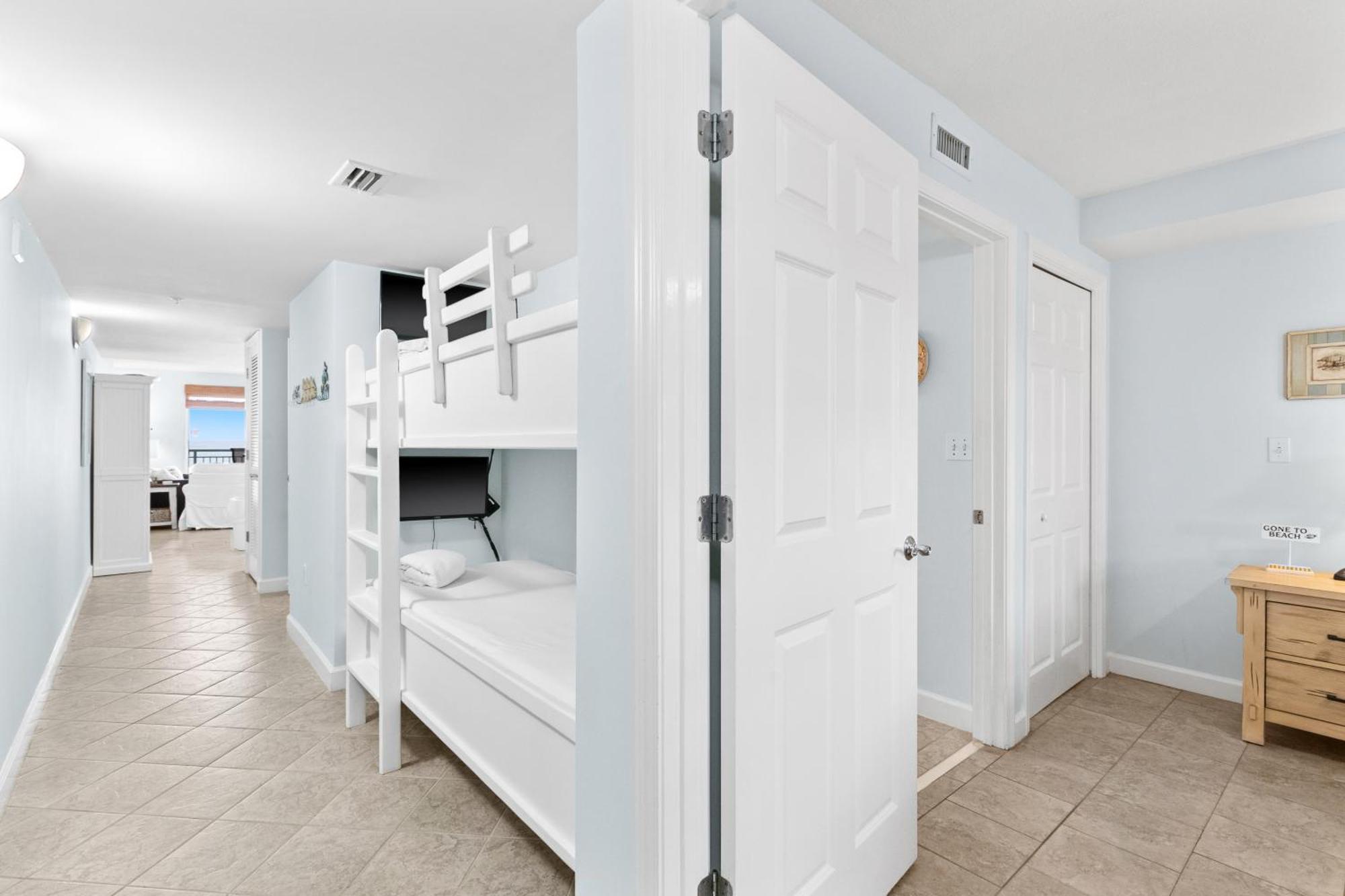 Pelican Isle Condominiums Fort Walton Beach Kültér fotó