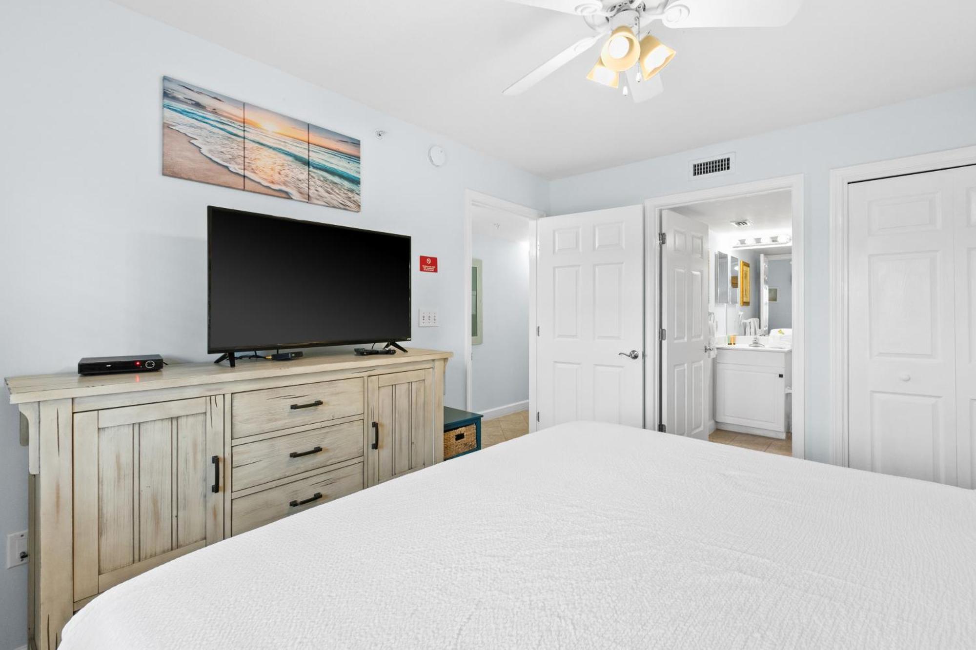 Pelican Isle Condominiums Fort Walton Beach Kültér fotó