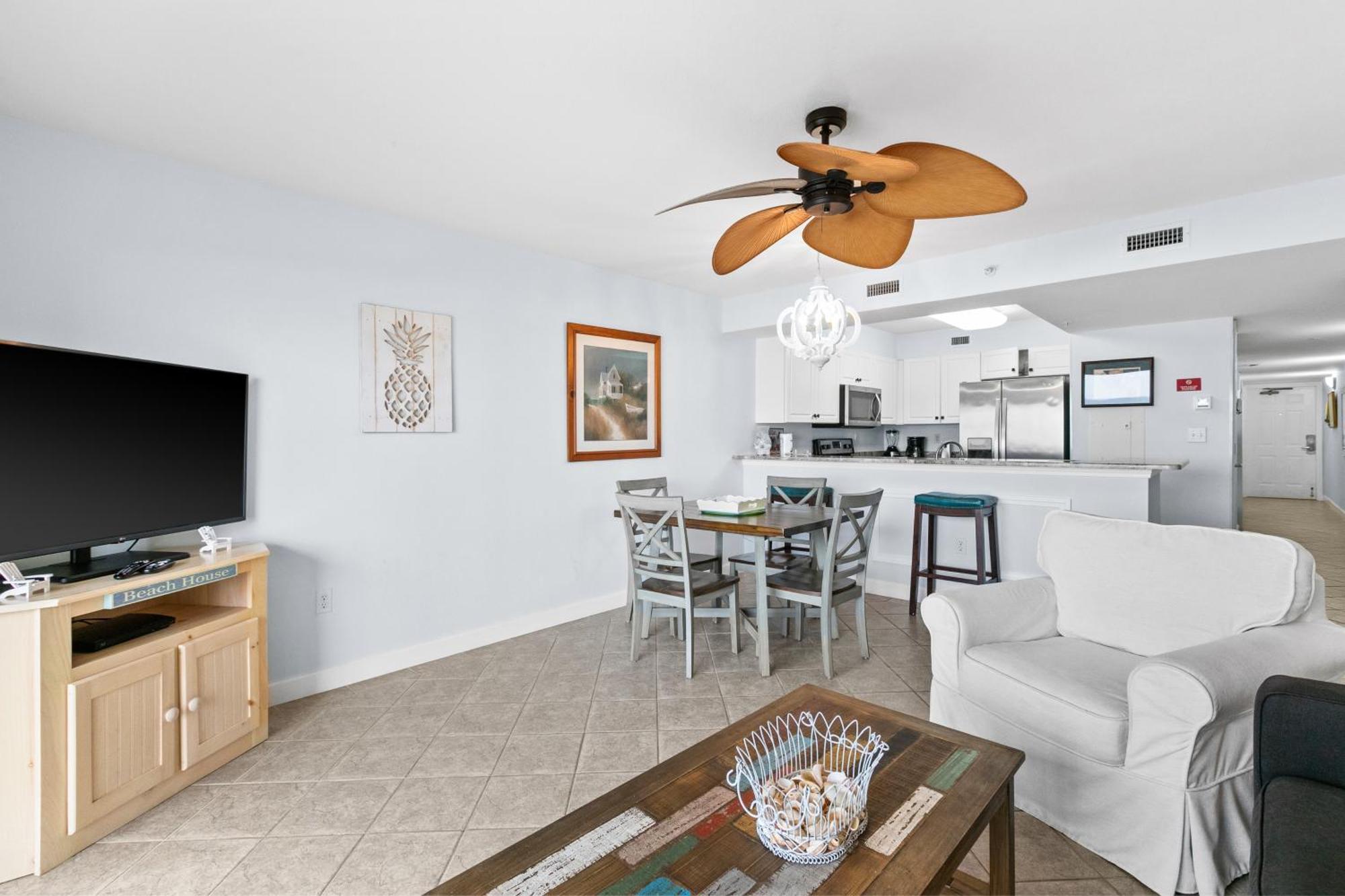 Pelican Isle Condominiums Fort Walton Beach Kültér fotó