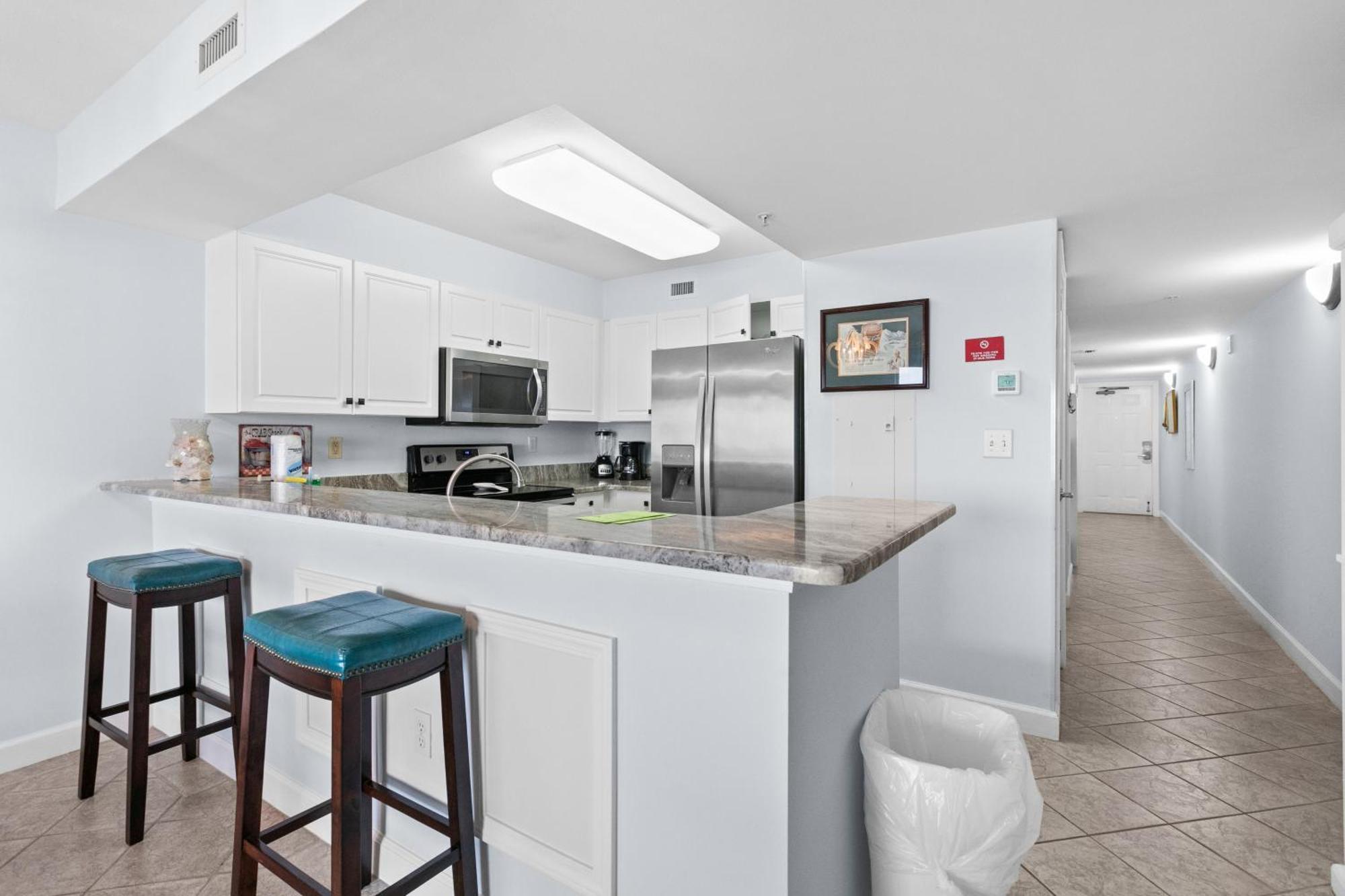 Pelican Isle Condominiums Fort Walton Beach Kültér fotó