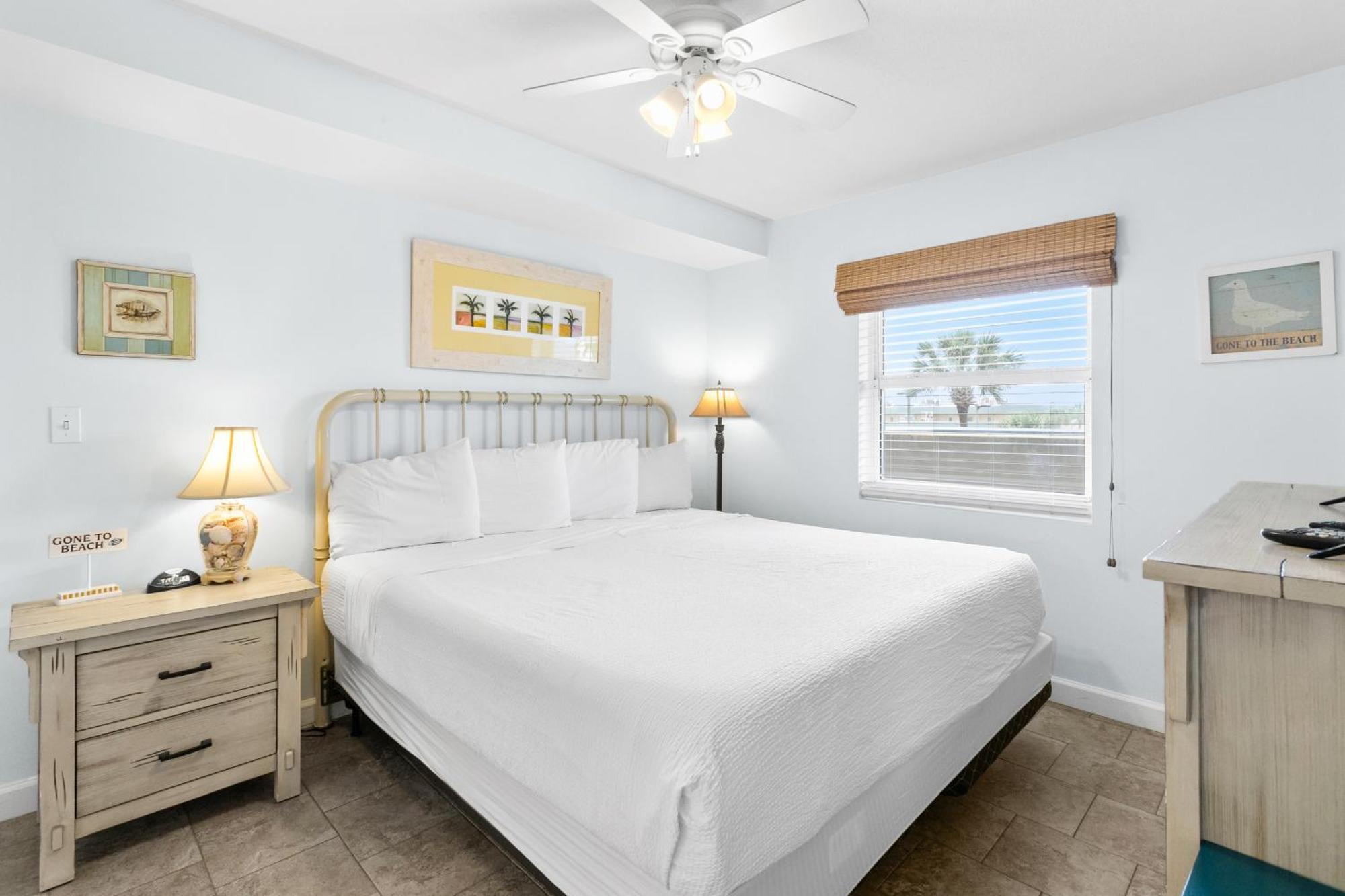 Pelican Isle Condominiums Fort Walton Beach Kültér fotó