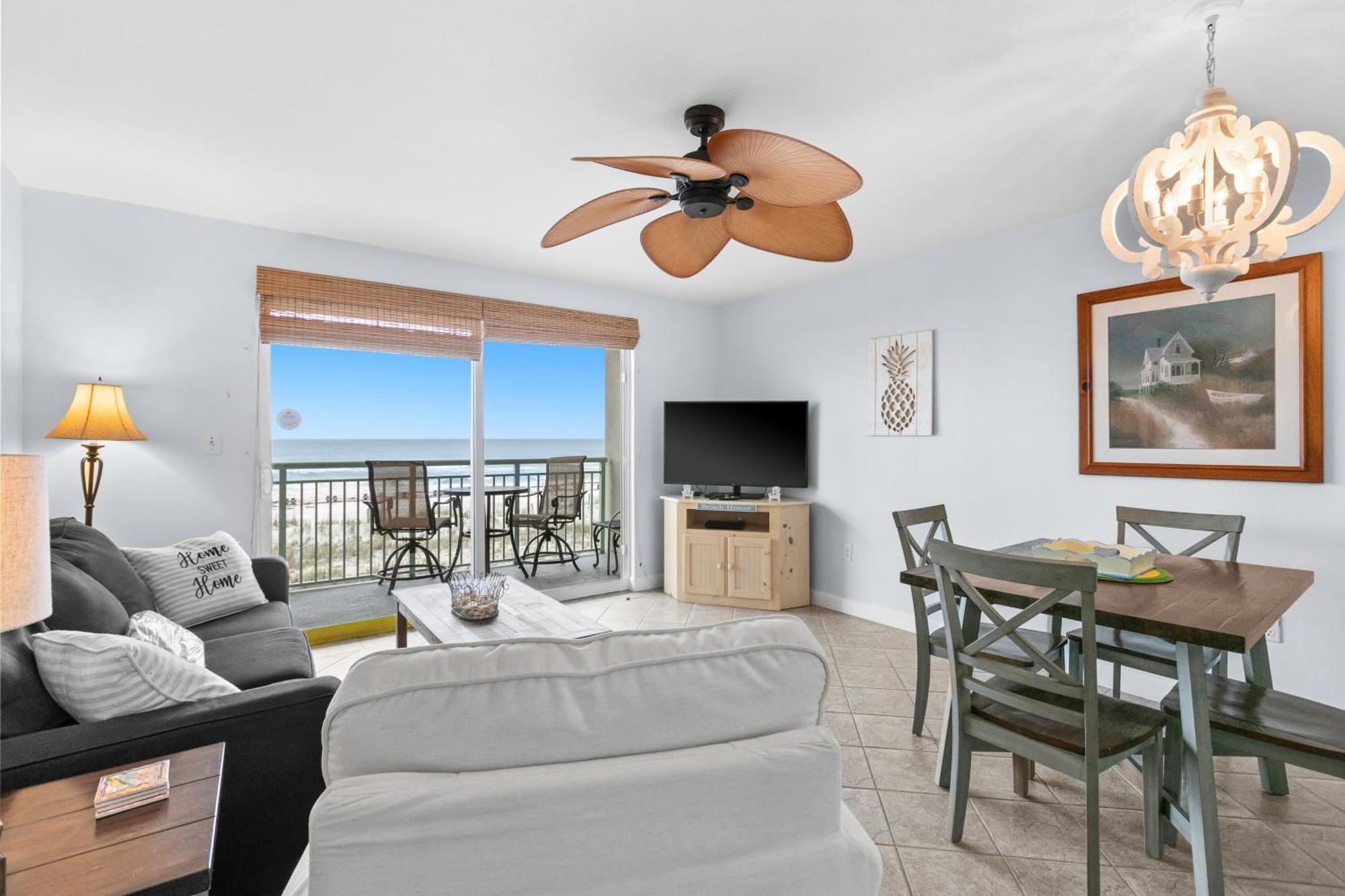 Pelican Isle Condominiums Fort Walton Beach Kültér fotó