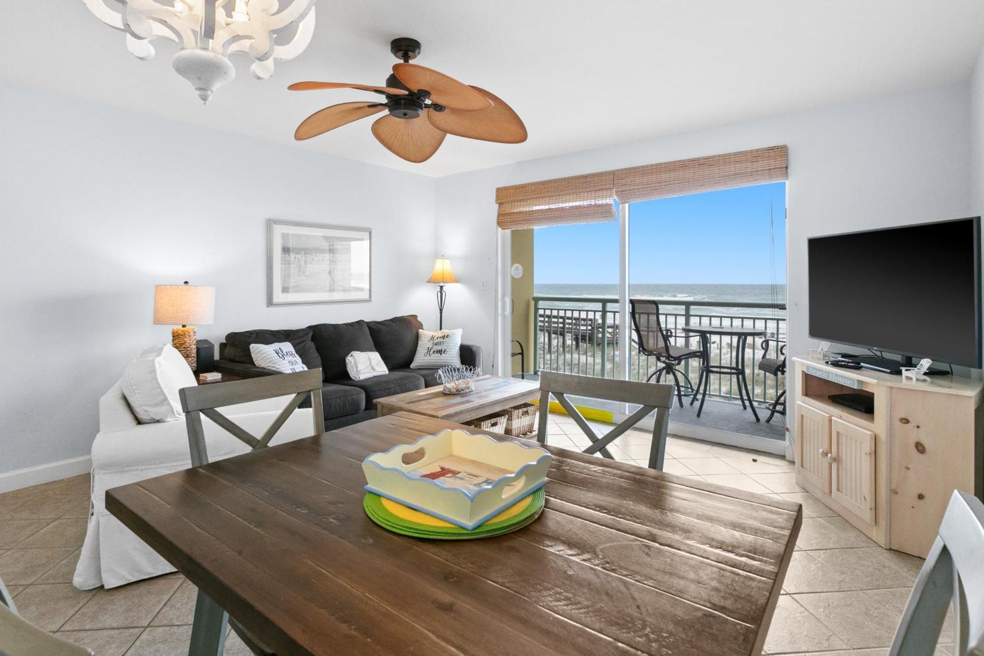 Pelican Isle Condominiums Fort Walton Beach Kültér fotó