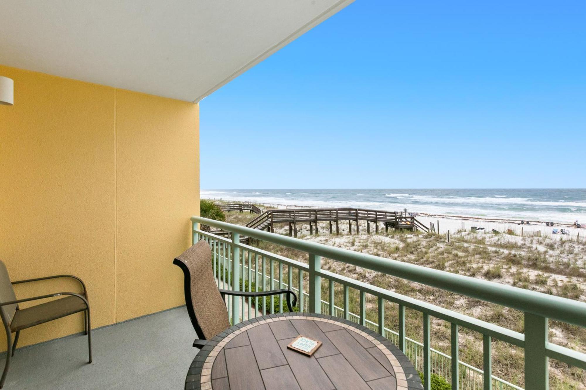 Pelican Isle Condominiums Fort Walton Beach Kültér fotó