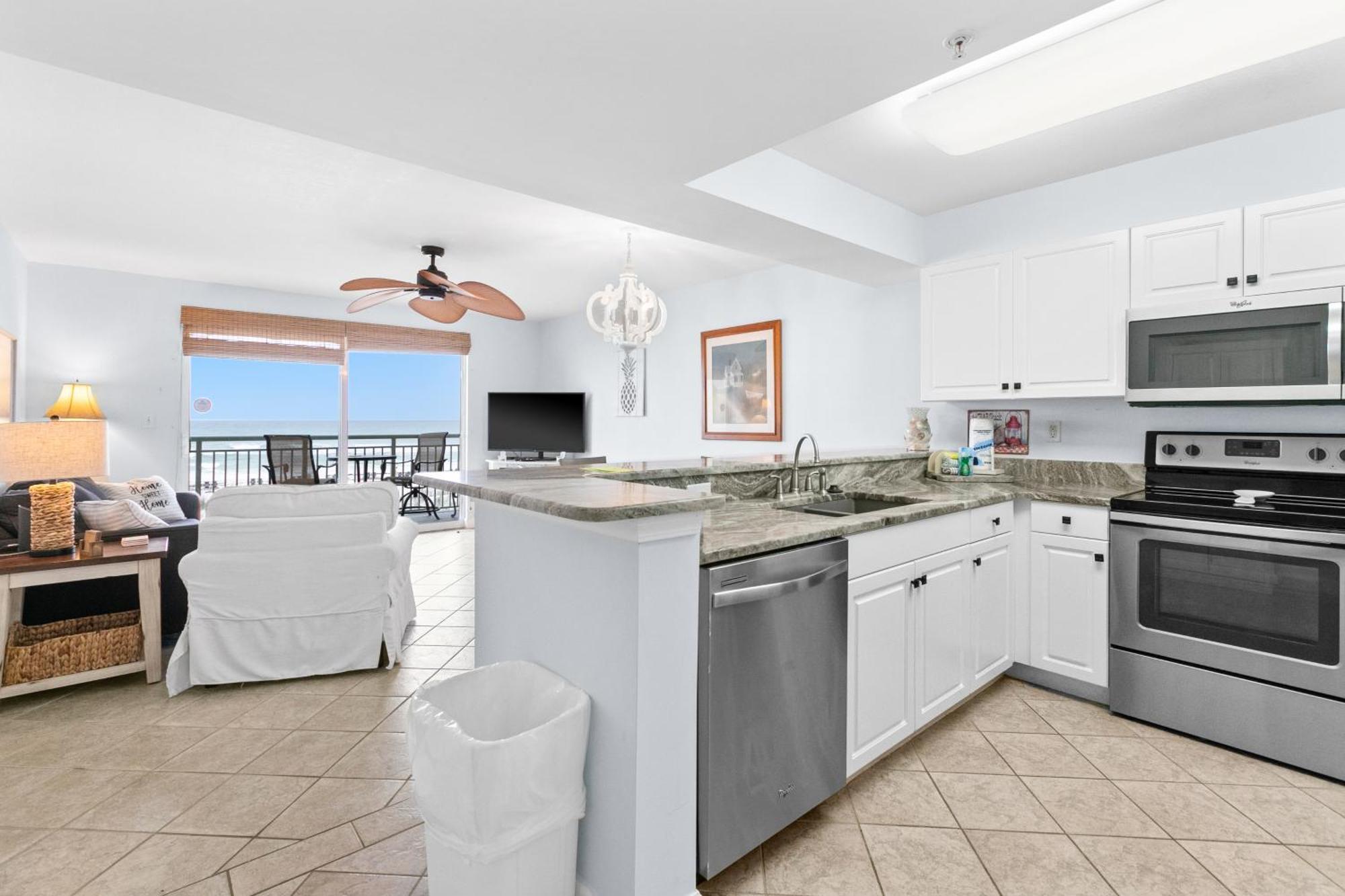 Pelican Isle Condominiums Fort Walton Beach Kültér fotó