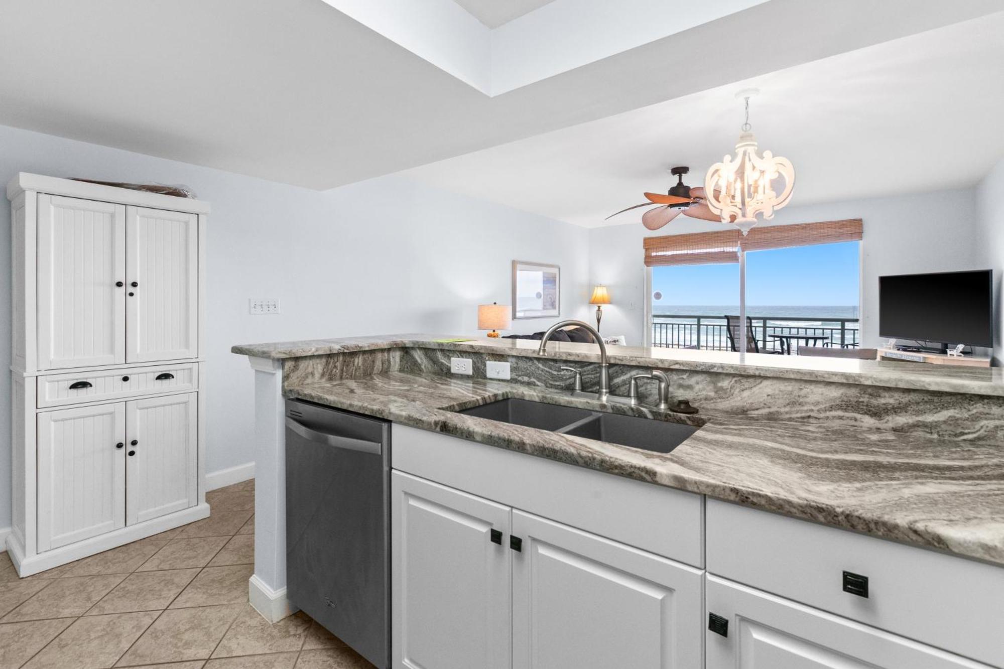 Pelican Isle Condominiums Fort Walton Beach Kültér fotó